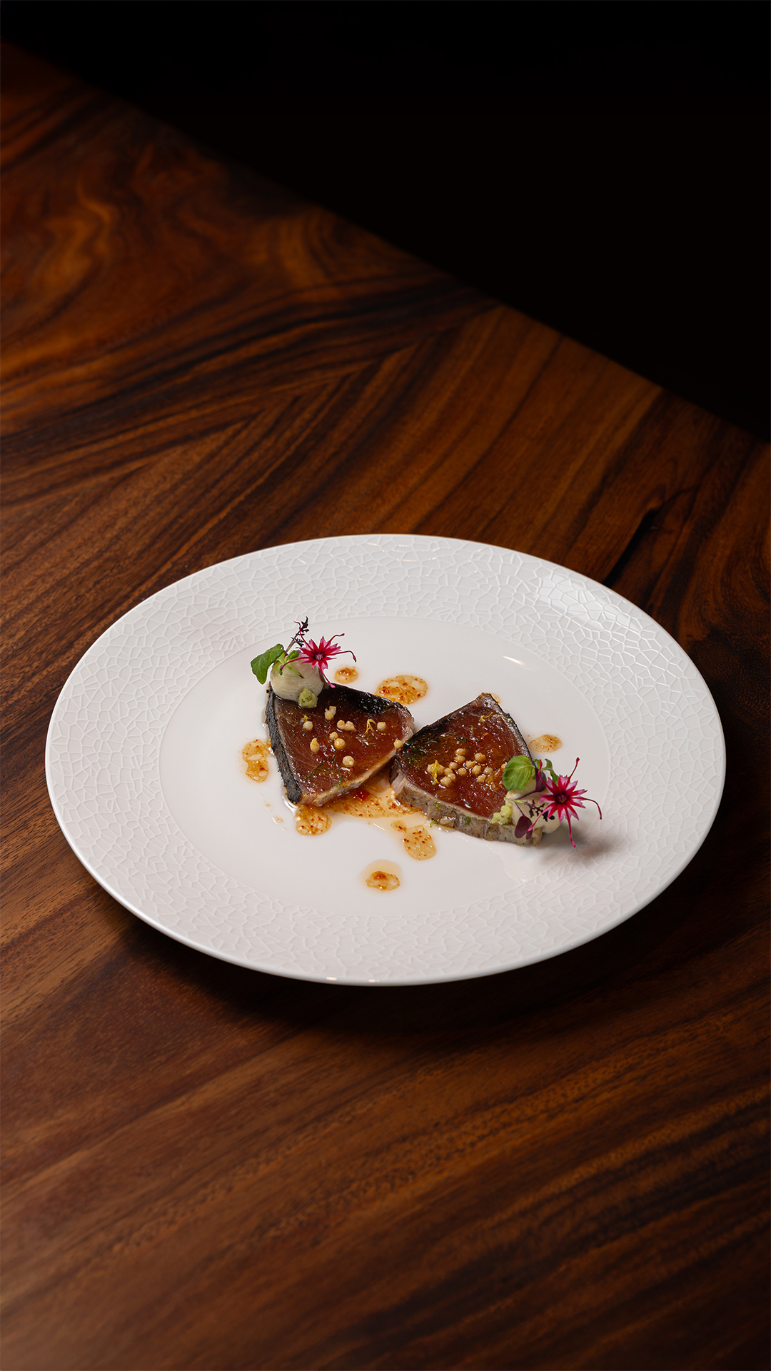 Mandai Rainforest Resort by Banyan Tree